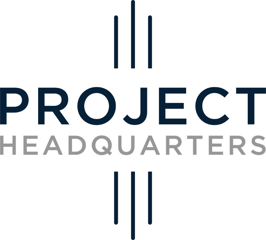 Project Headquarters